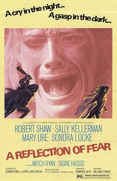 A Reflection of Fear (1972)