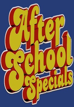 ABC Afterschool Specials (1972-1997)