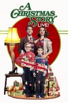A Christmas Story Live! (2017)