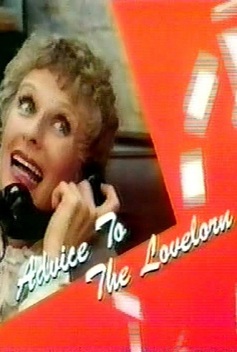 Advice to the Lovelorn (1981)