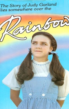 Rainbow (1978)