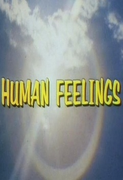 Human Feelings (1978)