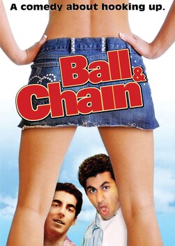 Ball & Chain (2004)