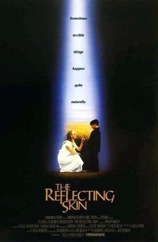 The Reflecting Skin (1990)