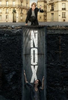 Nox (2017)