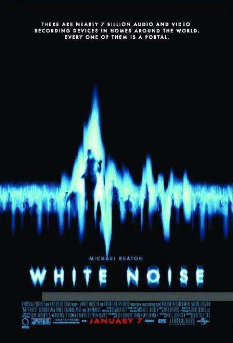 White Noise (2005)
