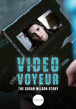 Video Voyeur: The Susan Wilson Story (2002)