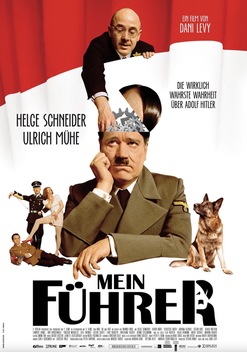 My F�hrer (2007)