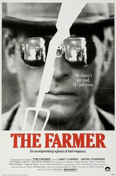 The Farmer (1977)