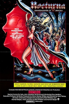 Nocturna (1979)