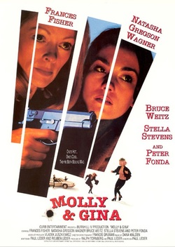 Molly & Gina (1994)