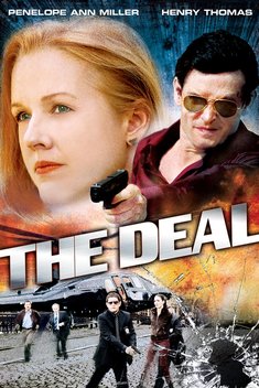 The Deal (2007)