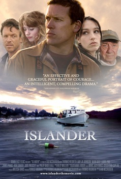Islander (2006)