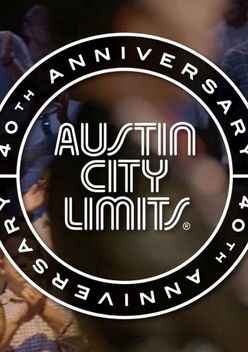 Austin City Limits (1975-)