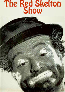 The Red Skelton Hour (1951-1971)