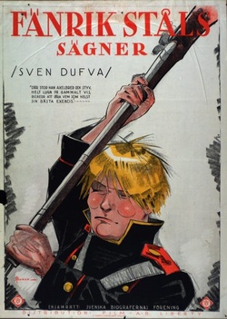 The Tales of Ensign Steel (1926)