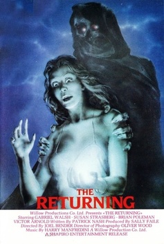 The Returning (1983)