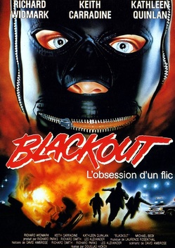 Blackout (1985)