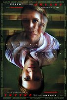 Dvd - Bubble - Steven Soderbergh * Dublado