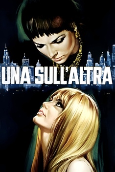 Perversion Story (1969)