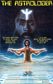 The Astrologer (1977)