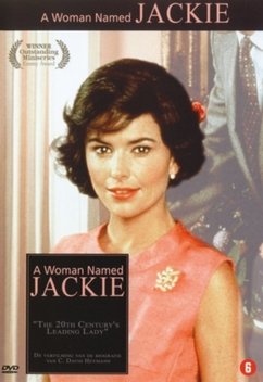 A Woman Named Jackie (1991)
