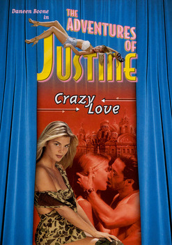 Justine: Crazy Love (1995)