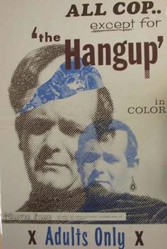 The Hang Up (1969)