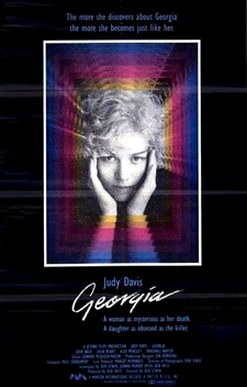 Georgia (1988)