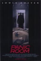 Panic Room (2002)