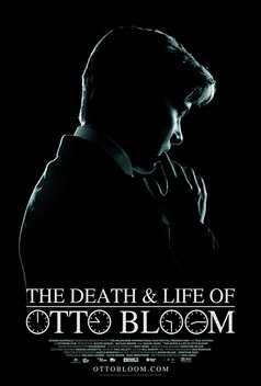 The Death and Life of Otto Bloom (2016)