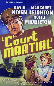Carrington VC (1954)