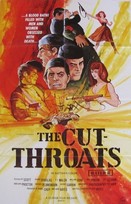 The Cut-Throats