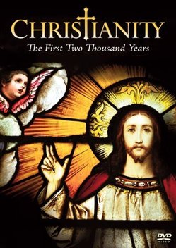 2000 Years of Christianity (2001)