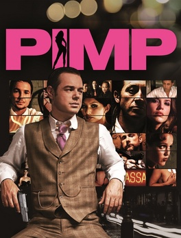 Pimp (2010)