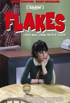 Flakes (2007)