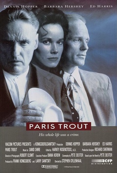 Paris Trout (1991)