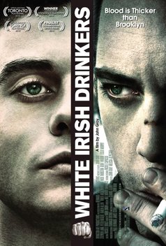 White Irish Drinkers (2010)