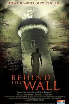 Behind the Wall (2008)