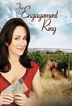 The Engagement Ring (2005)