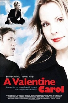 A Valentine Carol (2007)