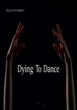 Dying to Dance (2001)