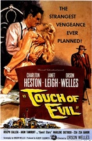 Touch of Evil (1958)