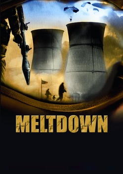 American Meltdown (2004)