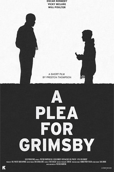 A Plea for Grimsby (2015)