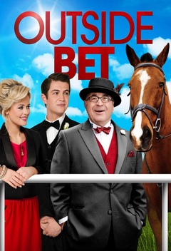 Outside Bet (2012)
