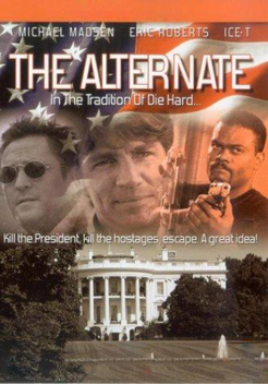 The Alternate (2000)