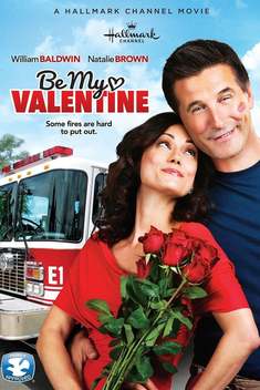 Be My Valentine (2013)