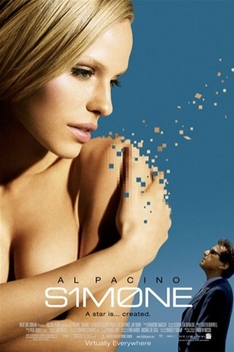 S1M0NE (2002)
