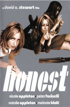Honest (2000)